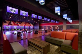 Seminole Brighton Bay Hotel & Casino