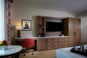 Seminole Brighton Bay Hotel & Casino