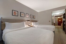 Hilton Garden Inn Tampa Northwest/Oldsmar