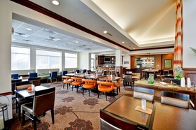 Hilton Garden Inn Tampa Northwest/Oldsmar