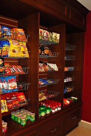Hilton Garden Inn Tampa Northwest/Oldsmar