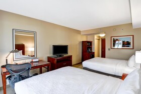 Hilton Garden Inn Tampa Northwest/Oldsmar