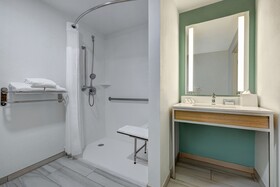 Hilton Garden Inn Tampa Northwest/Oldsmar