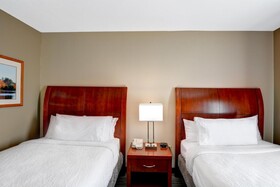 Hilton Garden Inn Tampa Northwest/Oldsmar