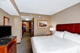 Hilton Garden Inn Tampa Northwest/Oldsmar