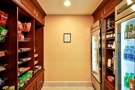 Hilton Garden Inn Tampa Northwest/Oldsmar