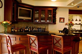 Hilton Garden Inn Tampa Northwest/Oldsmar