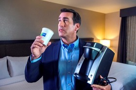 Holiday Inn Express Hotel & Suites Orange City