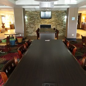 Holiday Inn Express Hotel & Suites Orange City