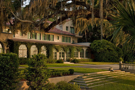 Club Continental