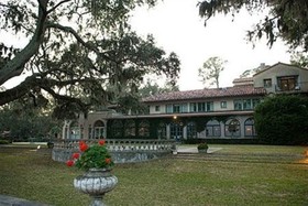 Club Continental