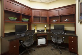 Hilton Garden Inn Jacksonville Orange Park