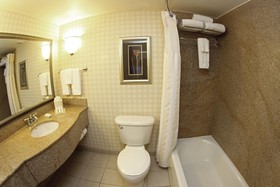 Hilton Garden Inn Jacksonville Orange Park