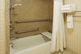 Hilton Garden Inn Jacksonville Orange Park