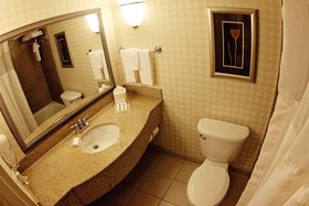 Hilton Garden Inn Jacksonville Orange Park