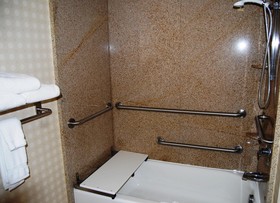 Hilton Garden Inn Jacksonville Orange Park