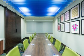Holiday Inn Express & Suites Fleming Island