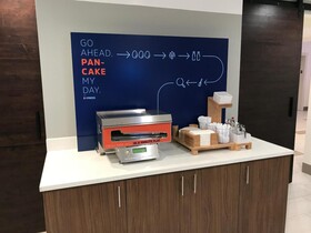 Holiday Inn Express & Suites Fleming Island