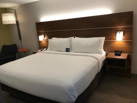 Holiday Inn Express & Suites Fleming Island