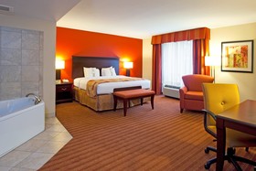 Holiday Inn Hotel & Suites Orange Park - Wells Road