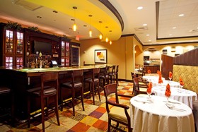Holiday Inn Hotel & Suites Orange Park - Wells Road