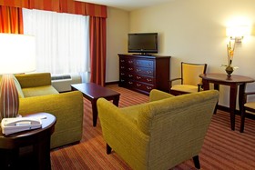 Holiday Inn Hotel & Suites Orange Park - Wells Road