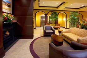 Holiday Inn Hotel & Suites Orange Park - Wells Road