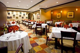 Holiday Inn Hotel & Suites Orange Park - Wells Road