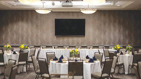 Holiday Inn Hotel & Suites Orange Park - Wells Road