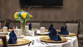 Holiday Inn Hotel & Suites Orange Park - Wells Road