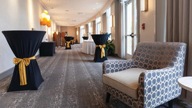 Holiday Inn Hotel & Suites Orange Park - Wells Road
