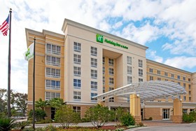 Holiday Inn Hotel & Suites Orange Park - Wells Road