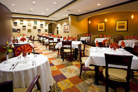 Holiday Inn Hotel & Suites Orange Park - Wells Road