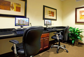 Holiday Inn Hotel & Suites Orange Park - Wells Road