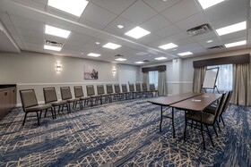 Best Western Plus Orlando East- UCF Area