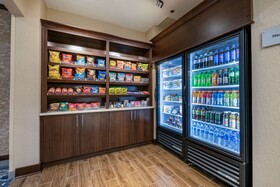 Best Western Plus Orlando East- UCF Area