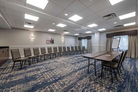 Best Western Plus Orlando East- UCF Area