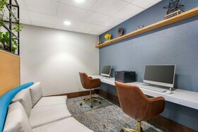 Best Western Plus Universal Inn