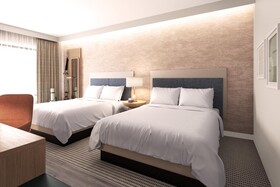 Even Hotel