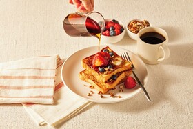 Holiday Inn Orlando North - Winter Park