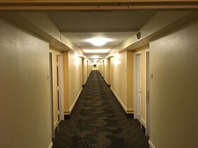 Holiday Inn Orlando North - Winter Park