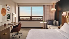 Holiday Inn Orlando North - Winter Park