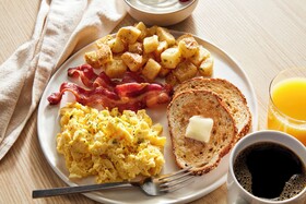 Holiday Inn Orlando North - Winter Park