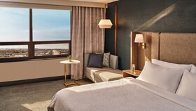 Holiday Inn Orlando North - Winter Park