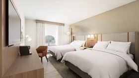 Holiday Inn Orlando North - Winter Park