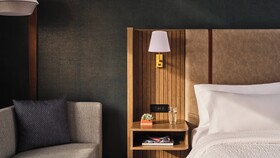 Holiday Inn Orlando North - Winter Park