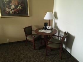 Holiday Inn Orlando North - Winter Park