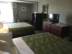 Holiday Inn Orlando North - Winter Park