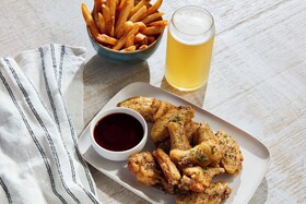 Holiday Inn Orlando North - Winter Park