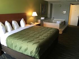 Holiday Inn Orlando North - Winter Park